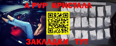 СК Рыбинск