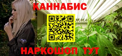 СК Рыбинск