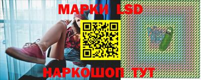 СК Рыбинск